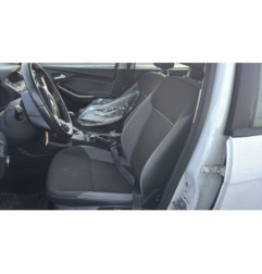 Compresseur clim FORD FOCUS 3