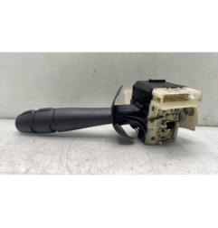 Commodo d'essuie glaces RENAULT CLIO 2