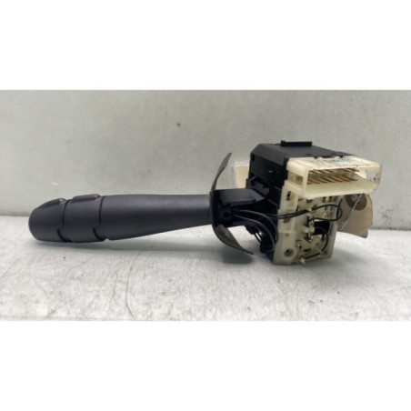 Commodo d'essuie glaces RENAULT CLIO 2