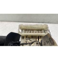 Commodo d'essuie glaces RENAULT CLIO 2