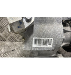 Compresseur clim FIAT 500 2