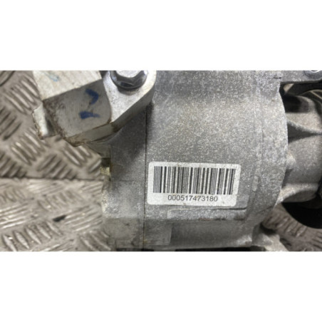 Compresseur clim FIAT 500 2