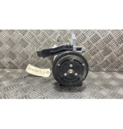 Compresseur clim FIAT 500 2