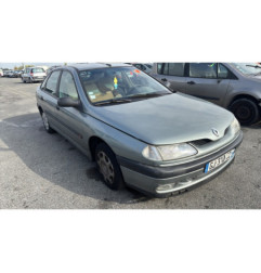 Commodo d'essuie glaces RENAULT LAGUNA 1