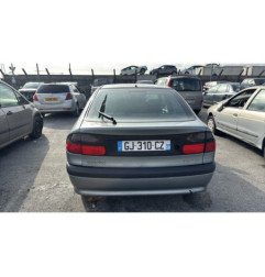 Commodo d'essuie glaces RENAULT LAGUNA 1