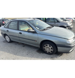 Commodo d'essuie glaces RENAULT LAGUNA 1