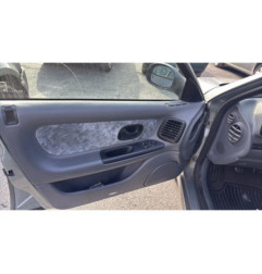 Commodo d'essuie glaces RENAULT LAGUNA 1