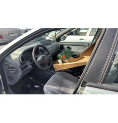 Commodo d'essuie glaces RENAULT LAGUNA 1