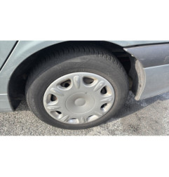 Commodo d'essuie glaces RENAULT LAGUNA 1