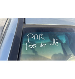 Commodo d'essuie glaces RENAULT LAGUNA 1