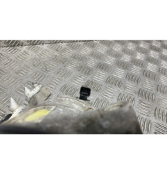 Compresseur clim PEUGEOT 308 2