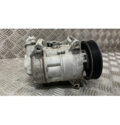 Compresseur clim PEUGEOT 308 2