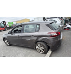 Compresseur clim PEUGEOT 308 2