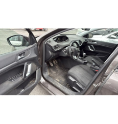 Compresseur clim PEUGEOT 308 2