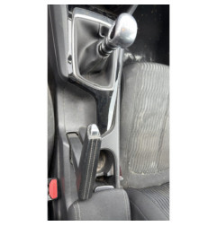 Compresseur clim PEUGEOT 308 2