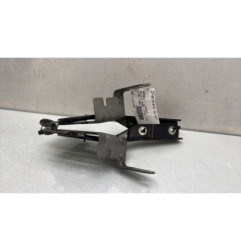 Charniere de capot RENAULT CLIO 4