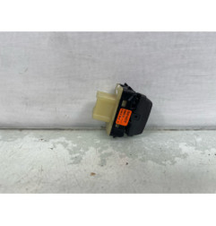 Interrupteur de leve vitre avant droit DACIA SANDERO 2