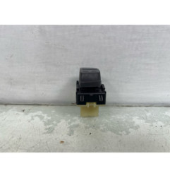 Interrupteur de leve vitre avant droit DACIA SANDERO 2