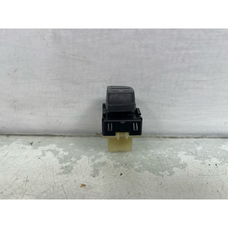 Interrupteur de leve vitre avant droit DACIA SANDERO 2 Photo n°4