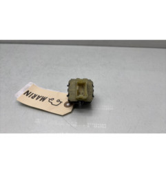 Interrupteur de leve vitre avant gauche RENAULT CLIO 4