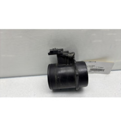 Debitmetre OPEL VIVARO 3 Photo n°1