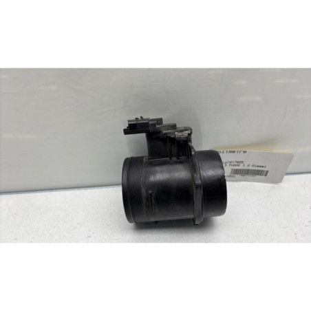 Debitmetre OPEL VIVARO 3 Photo n°1
