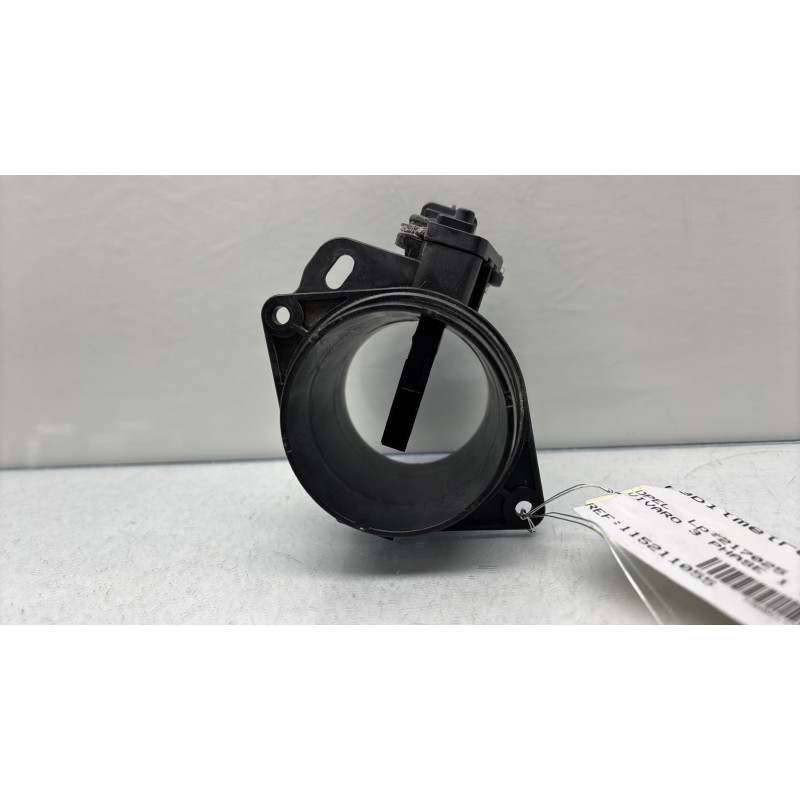 Debitmetre OPEL VIVARO 3 Photo n°5