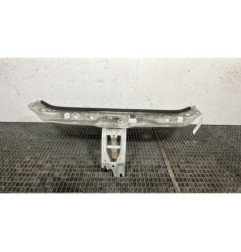 Traverse superieure RENAULT CLIO 2 Photo n°1