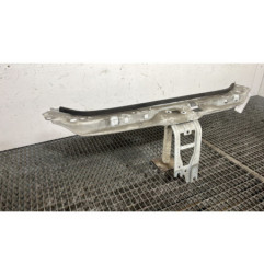 Traverse superieure RENAULT CLIO 2