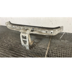Traverse superieure RENAULT CLIO 2