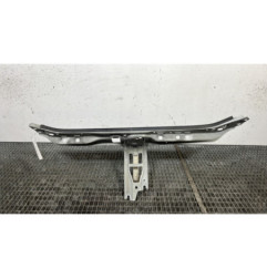Traverse superieure RENAULT CLIO 2