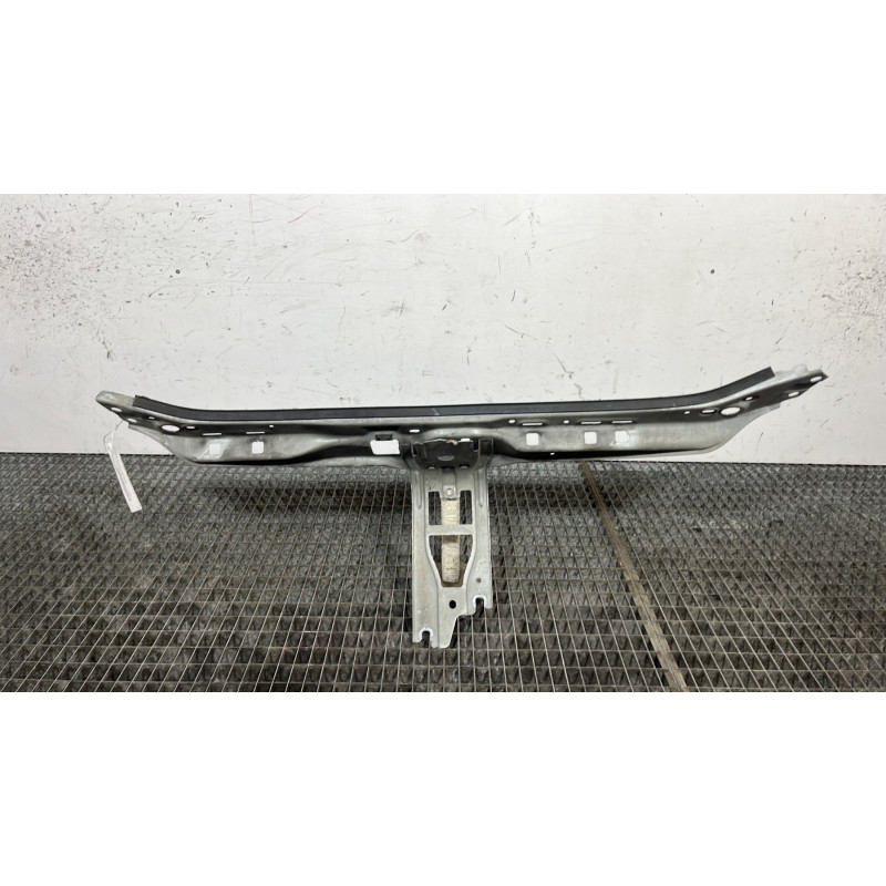 Traverse superieure RENAULT CLIO 2 Photo n°4