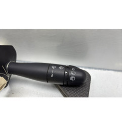 Commodo d'essuie glaces RENAULT CLIO 2