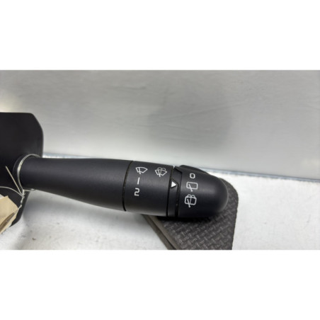 Commodo d'essuie glaces RENAULT CLIO 2