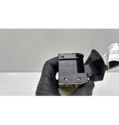 Commodo d'essuie glaces RENAULT CLIO 2