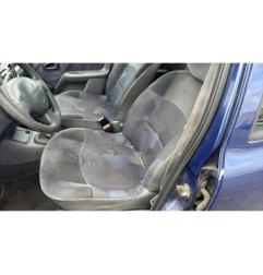 Commodo d'essuie glaces RENAULT CLIO 2