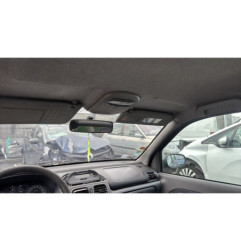Commodo d'essuie glaces RENAULT CLIO 2