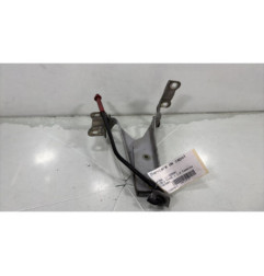 Charniere de capot NISSAN MICRA 3