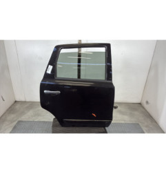 Porte arriere droit NISSAN NOTE 1 Photo n°1