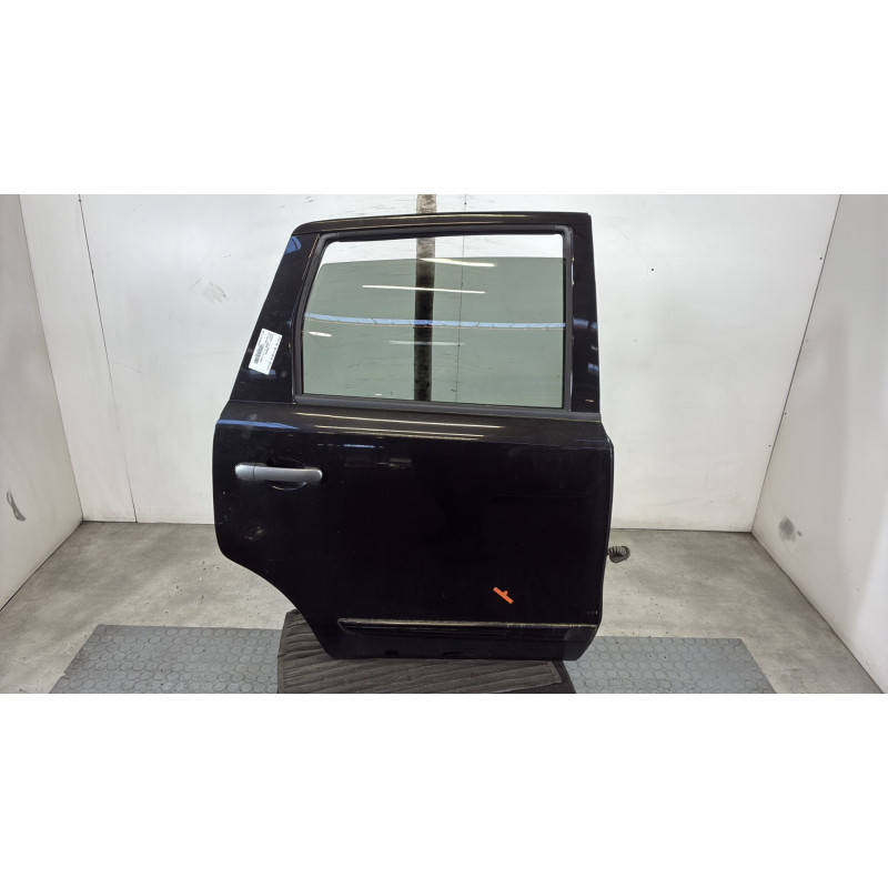 Porte arriere droit NISSAN NOTE 1 Photo n°1