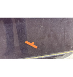 Porte arriere droit NISSAN NOTE 1
