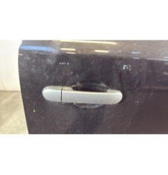 Porte arriere droit NISSAN NOTE 1