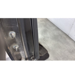 Porte arriere droit NISSAN NOTE 1