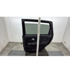 Porte arriere droit NISSAN NOTE 1