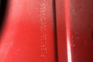 Boitier UCH RENAULT CLIO 3