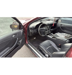 Commodo phare MERCEDES CLASSE C 203 COUPE SPORT