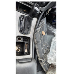Commodo phare MERCEDES CLASSE C 203 COUPE SPORT