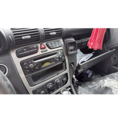 Commodo phare MERCEDES CLASSE C 203 COUPE SPORT