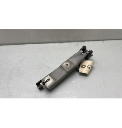 Charniere de capot CITROEN DS3