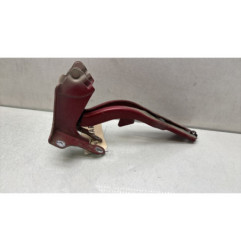 Charniere de capot PEUGEOT 308 2